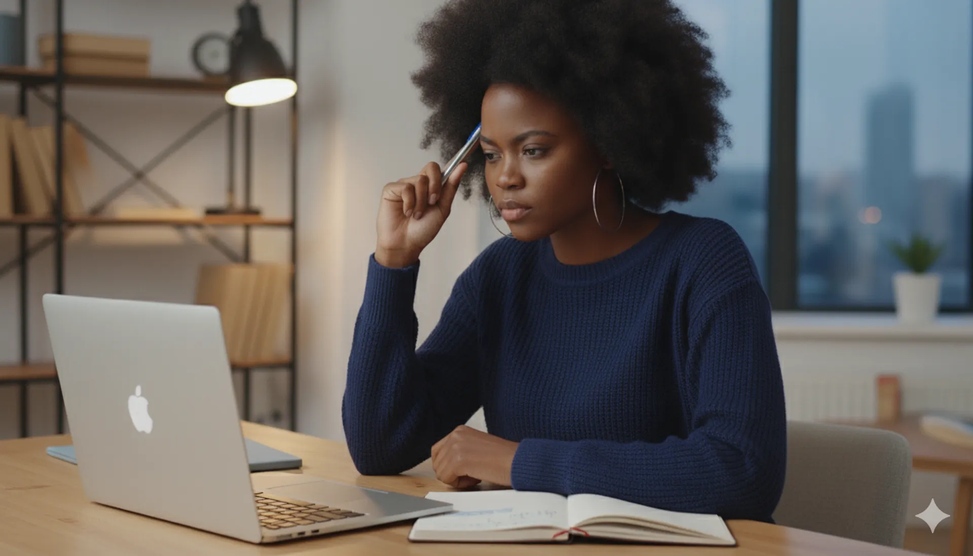 CitizenLab Sénégal FAQ